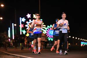 BIB: 78405, 142960, 41595
                            <button type="button" onclick="openModal(14685200)" class="btn btn-primary btn-sm float-right btn-popup" data-toggle="modal" data-target=".modal-high-quality">
                        <i class="fas fa-shopping-cart"></i> Add to Cart
                    </button>
                                            <button type="button" onclick="isThisMe(14685200, true)" class="btn btn-success btn-sm float-right btn-popup btn-isme hidden" data-toggle="tooltip" data-placement="bottom" title="นี่คือรูปของคุณใช่ไหม คลิกที่นี่เพื่อเอาเข้าอัลบั้ม">
                        <i class="fas fa-plus"></i> Add to album
                    </button>
                    <button type="button" onclick="isThisMe(14685200, false)" class="btn btn-warning btn-sm float-right btn-popup btn-isnotme hidden">
                        <i class="fas fa-ban"></i> Remove from album
                    </button>