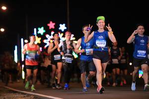 BIB: 42812, 41137, 4232, 244
                            <button type="button" onclick="openModal(14698850)" class="btn btn-primary btn-sm float-right btn-popup" data-toggle="modal" data-target=".modal-high-quality">
                        <i class="fas fa-shopping-cart"></i> Add to Cart
                    </button>
                                            <button type="button" onclick="isThisMe(14698850, true)" class="btn btn-success btn-sm float-right btn-popup btn-isme hidden" data-toggle="tooltip" data-placement="bottom" title="นี่คือรูปของคุณใช่ไหม คลิกที่นี่เพื่อเอาเข้าอัลบั้ม">
                        <i class="fas fa-plus"></i> Add to album
                    </button>
                    <button type="button" onclick="isThisMe(14698850, false)" class="btn btn-warning btn-sm float-right btn-popup btn-isnotme hidden">
                        <i class="fas fa-ban"></i> Remove from album
                    </button>