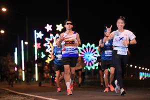 BIB: 78405, 142960, 41595
                            <button type="button" onclick="openModal(14685803)" class="btn btn-primary btn-sm float-right btn-popup" data-toggle="modal" data-target=".modal-high-quality">
                        <i class="fas fa-shopping-cart"></i> Add to Cart
                    </button>
                                            <button type="button" onclick="isThisMe(14685803, true)" class="btn btn-success btn-sm float-right btn-popup btn-isme hidden" data-toggle="tooltip" data-placement="bottom" title="นี่คือรูปของคุณใช่ไหม คลิกที่นี่เพื่อเอาเข้าอัลบั้ม">
                        <i class="fas fa-plus"></i> Add to album
                    </button>
                    <button type="button" onclick="isThisMe(14685803, false)" class="btn btn-warning btn-sm float-right btn-popup btn-isnotme hidden">
                        <i class="fas fa-ban"></i> Remove from album
                    </button>