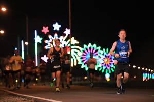 BIB: 47104
                            <button type="button" onclick="openModal(14634082)" class="btn btn-primary btn-sm float-right btn-popup" data-toggle="modal" data-target=".modal-high-quality">
                        <i class="fas fa-shopping-cart"></i> Add to Cart
                    </button>
                                            <button type="button" onclick="isThisMe(14634082, true)" class="btn btn-success btn-sm float-right btn-popup btn-isme hidden" data-toggle="tooltip" data-placement="bottom" title="นี่คือรูปของคุณใช่ไหม คลิกที่นี่เพื่อเอาเข้าอัลบั้ม">
                        <i class="fas fa-plus"></i> Add to album
                    </button>
                    <button type="button" onclick="isThisMe(14634082, false)" class="btn btn-warning btn-sm float-right btn-popup btn-isnotme hidden">
                        <i class="fas fa-ban"></i> Remove from album
                    </button>