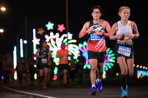 BIB: 47257, 42954
                            <button type="button" onclick="openModal(14647408)" class="btn btn-primary btn-sm float-right btn-popup" data-toggle="modal" data-target=".modal-high-quality">
                        <i class="fas fa-shopping-cart"></i> Add to Cart
                    </button>
                                            <button type="button" onclick="isThisMe(14647408, true)" class="btn btn-success btn-sm float-right btn-popup btn-isme hidden" data-toggle="tooltip" data-placement="bottom" title="นี่คือรูปของคุณใช่ไหม คลิกที่นี่เพื่อเอาเข้าอัลบั้ม">
                        <i class="fas fa-plus"></i> Add to album
                    </button>
                    <button type="button" onclick="isThisMe(14647408, false)" class="btn btn-warning btn-sm float-right btn-popup btn-isnotme hidden">
                        <i class="fas fa-ban"></i> Remove from album
                    </button>