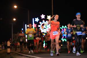 BIB: 420, 42953, 47091
                            <button type="button" onclick="openModal(14714785)" class="btn btn-primary btn-sm float-right btn-popup" data-toggle="modal" data-target=".modal-high-quality">
                        <i class="fas fa-shopping-cart"></i> Add to Cart
                    </button>
                                            <button type="button" onclick="isThisMe(14714785, true)" class="btn btn-success btn-sm float-right btn-popup btn-isme hidden" data-toggle="tooltip" data-placement="bottom" title="นี่คือรูปของคุณใช่ไหม คลิกที่นี่เพื่อเอาเข้าอัลบั้ม">
                        <i class="fas fa-plus"></i> Add to album
                    </button>
                    <button type="button" onclick="isThisMe(14714785, false)" class="btn btn-warning btn-sm float-right btn-popup btn-isnotme hidden">
                        <i class="fas fa-ban"></i> Remove from album
                    </button>