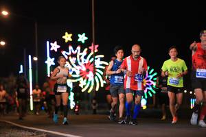 BIB: 0915, 41258, 42954
                            <button type="button" onclick="openModal(14643690)" class="btn btn-primary btn-sm float-right btn-popup" data-toggle="modal" data-target=".modal-high-quality">
                        <i class="fas fa-shopping-cart"></i> Add to Cart
                    </button>
                                            <button type="button" onclick="isThisMe(14643690, true)" class="btn btn-success btn-sm float-right btn-popup btn-isme hidden" data-toggle="tooltip" data-placement="bottom" title="นี่คือรูปของคุณใช่ไหม คลิกที่นี่เพื่อเอาเข้าอัลบั้ม">
                        <i class="fas fa-plus"></i> Add to album
                    </button>
                    <button type="button" onclick="isThisMe(14643690, false)" class="btn btn-warning btn-sm float-right btn-popup btn-isnotme hidden">
                        <i class="fas fa-ban"></i> Remove from album
                    </button>