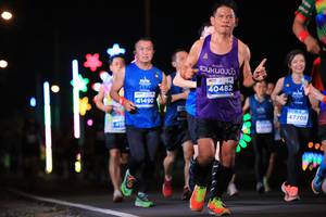 BIB: 40482, 41490, 47708
                            <button type="button" onclick="openModal(14579168)" class="btn btn-primary btn-sm float-right btn-popup" data-toggle="modal" data-target=".modal-high-quality">
                        <i class="fas fa-shopping-cart"></i> Add to Cart
                    </button>
                                            <button type="button" onclick="isThisMe(14579168, true)" class="btn btn-success btn-sm float-right btn-popup btn-isme hidden" data-toggle="tooltip" data-placement="bottom" title="นี่คือรูปของคุณใช่ไหม คลิกที่นี่เพื่อเอาเข้าอัลบั้ม">
                        <i class="fas fa-plus"></i> Add to album
                    </button>
                    <button type="button" onclick="isThisMe(14579168, false)" class="btn btn-warning btn-sm float-right btn-popup btn-isnotme hidden">
                        <i class="fas fa-ban"></i> Remove from album
                    </button>