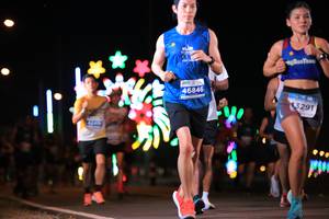 BIB: 46846, 3291
                            <button type="button" onclick="openModal(14611079)" class="btn btn-primary btn-sm float-right btn-popup" data-toggle="modal" data-target=".modal-high-quality">
                        <i class="fas fa-shopping-cart"></i> Add to Cart
                    </button>
                                            <button type="button" onclick="isThisMe(14611079, true)" class="btn btn-success btn-sm float-right btn-popup btn-isme hidden" data-toggle="tooltip" data-placement="bottom" title="นี่คือรูปของคุณใช่ไหม คลิกที่นี่เพื่อเอาเข้าอัลบั้ม">
                        <i class="fas fa-plus"></i> Add to album
                    </button>
                    <button type="button" onclick="isThisMe(14611079, false)" class="btn btn-warning btn-sm float-right btn-popup btn-isnotme hidden">
                        <i class="fas fa-ban"></i> Remove from album
                    </button>