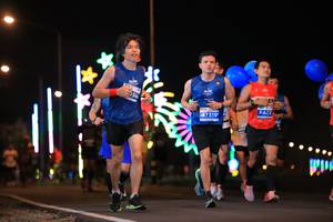 BIB: 47319
                            <button type="button" onclick="openModal(14619556)" class="btn btn-primary btn-sm float-right btn-popup" data-toggle="modal" data-target=".modal-high-quality">
                        <i class="fas fa-shopping-cart"></i> Add to Cart
                    </button>
                                            <button type="button" onclick="isThisMe(14619556, true)" class="btn btn-success btn-sm float-right btn-popup btn-isme hidden" data-toggle="tooltip" data-placement="bottom" title="นี่คือรูปของคุณใช่ไหม คลิกที่นี่เพื่อเอาเข้าอัลบั้ม">
                        <i class="fas fa-plus"></i> Add to album
                    </button>
                    <button type="button" onclick="isThisMe(14619556, false)" class="btn btn-warning btn-sm float-right btn-popup btn-isnotme hidden">
                        <i class="fas fa-ban"></i> Remove from album
                    </button>