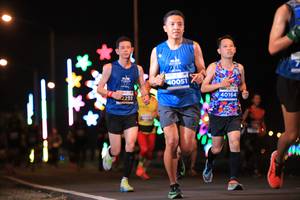 BIB: 40051, 40164, 2292
                            <button type="button" onclick="openModal(14596724)" class="btn btn-primary btn-sm float-right btn-popup" data-toggle="modal" data-target=".modal-high-quality">
                        <i class="fas fa-shopping-cart"></i> Add to Cart
                    </button>
                                            <button type="button" onclick="isThisMe(14596724, true)" class="btn btn-success btn-sm float-right btn-popup btn-isme hidden" data-toggle="tooltip" data-placement="bottom" title="นี่คือรูปของคุณใช่ไหม คลิกที่นี่เพื่อเอาเข้าอัลบั้ม">
                        <i class="fas fa-plus"></i> Add to album
                    </button>
                    <button type="button" onclick="isThisMe(14596724, false)" class="btn btn-warning btn-sm float-right btn-popup btn-isnotme hidden">
                        <i class="fas fa-ban"></i> Remove from album
                    </button>