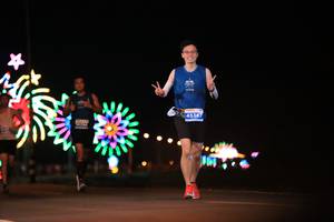 BIB: 45367
                            <button type="button" onclick="openModal(14595472)" class="btn btn-primary btn-sm float-right btn-popup" data-toggle="modal" data-target=".modal-high-quality">
                        <i class="fas fa-shopping-cart"></i> Add to Cart
                    </button>
                                            <button type="button" onclick="isThisMe(14595472, true)" class="btn btn-success btn-sm float-right btn-popup btn-isme hidden" data-toggle="tooltip" data-placement="bottom" title="นี่คือรูปของคุณใช่ไหม คลิกที่นี่เพื่อเอาเข้าอัลบั้ม">
                        <i class="fas fa-plus"></i> Add to album
                    </button>
                    <button type="button" onclick="isThisMe(14595472, false)" class="btn btn-warning btn-sm float-right btn-popup btn-isnotme hidden">
                        <i class="fas fa-ban"></i> Remove from album
                    </button>