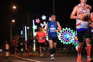 BIB: 40575, 41710
                            <button type="button" onclick="openModal(14592218)" class="btn btn-primary btn-sm float-right btn-popup" data-toggle="modal" data-target=".modal-high-quality">
                        <i class="fas fa-shopping-cart"></i> Add to Cart
                    </button>
                                            <button type="button" onclick="isThisMe(14592218, true)" class="btn btn-success btn-sm float-right btn-popup btn-isme hidden" data-toggle="tooltip" data-placement="bottom" title="นี่คือรูปของคุณใช่ไหม คลิกที่นี่เพื่อเอาเข้าอัลบั้ม">
                        <i class="fas fa-plus"></i> Add to album
                    </button>
                    <button type="button" onclick="isThisMe(14592218, false)" class="btn btn-warning btn-sm float-right btn-popup btn-isnotme hidden">
                        <i class="fas fa-ban"></i> Remove from album
                    </button>