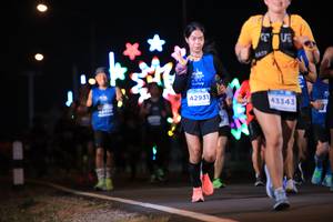 BIB: 42931, 43343
                            <button type="button" onclick="openModal(14609363)" class="btn btn-primary btn-sm float-right btn-popup" data-toggle="modal" data-target=".modal-high-quality">
                        <i class="fas fa-shopping-cart"></i> Add to Cart
                    </button>
                                            <button type="button" onclick="isThisMe(14609363, true)" class="btn btn-success btn-sm float-right btn-popup btn-isme hidden" data-toggle="tooltip" data-placement="bottom" title="นี่คือรูปของคุณใช่ไหม คลิกที่นี่เพื่อเอาเข้าอัลบั้ม">
                        <i class="fas fa-plus"></i> Add to album
                    </button>
                    <button type="button" onclick="isThisMe(14609363, false)" class="btn btn-warning btn-sm float-right btn-popup btn-isnotme hidden">
                        <i class="fas fa-ban"></i> Remove from album
                    </button>