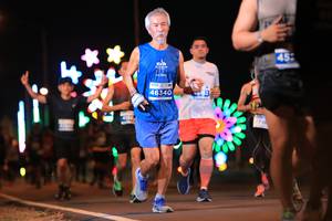 BIB: 46340
                            <button type="button" onclick="openModal(14633053)" class="btn btn-primary btn-sm float-right btn-popup" data-toggle="modal" data-target=".modal-high-quality">
                        <i class="fas fa-shopping-cart"></i> Add to Cart
                    </button>
                                            <button type="button" onclick="isThisMe(14633053, true)" class="btn btn-success btn-sm float-right btn-popup btn-isme hidden" data-toggle="tooltip" data-placement="bottom" title="นี่คือรูปของคุณใช่ไหม คลิกที่นี่เพื่อเอาเข้าอัลบั้ม">
                        <i class="fas fa-plus"></i> Add to album
                    </button>
                    <button type="button" onclick="isThisMe(14633053, false)" class="btn btn-warning btn-sm float-right btn-popup btn-isnotme hidden">
                        <i class="fas fa-ban"></i> Remove from album
                    </button>