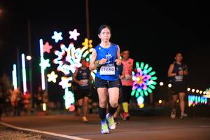 BIB: 47660
                            <button type="button" onclick="openModal(14649432)" class="btn btn-primary btn-sm float-right btn-popup" data-toggle="modal" data-target=".modal-high-quality">
                        <i class="fas fa-shopping-cart"></i> Add to Cart
                    </button>
                                            <button type="button" onclick="isThisMe(14649432, true)" class="btn btn-success btn-sm float-right btn-popup btn-isme hidden" data-toggle="tooltip" data-placement="bottom" title="นี่คือรูปของคุณใช่ไหม คลิกที่นี่เพื่อเอาเข้าอัลบั้ม">
                        <i class="fas fa-plus"></i> Add to album
                    </button>
                    <button type="button" onclick="isThisMe(14649432, false)" class="btn btn-warning btn-sm float-right btn-popup btn-isnotme hidden">
                        <i class="fas fa-ban"></i> Remove from album
                    </button>