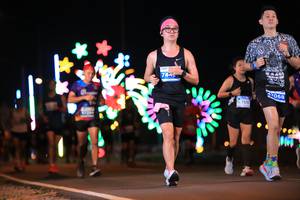 BIB: 744, 068, 7516
                            <button type="button" onclick="openModal(14662099)" class="btn btn-primary btn-sm float-right btn-popup" data-toggle="modal" data-target=".modal-high-quality">
                        <i class="fas fa-shopping-cart"></i> Add to Cart
                    </button>
                                            <button type="button" onclick="isThisMe(14662099, true)" class="btn btn-success btn-sm float-right btn-popup btn-isme hidden" data-toggle="tooltip" data-placement="bottom" title="นี่คือรูปของคุณใช่ไหม คลิกที่นี่เพื่อเอาเข้าอัลบั้ม">
                        <i class="fas fa-plus"></i> Add to album
                    </button>
                    <button type="button" onclick="isThisMe(14662099, false)" class="btn btn-warning btn-sm float-right btn-popup btn-isnotme hidden">
                        <i class="fas fa-ban"></i> Remove from album
                    </button>