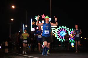 BIB: 41573, 141775, 45504, 4774
                            <button type="button" onclick="openModal(14592816)" class="btn btn-primary btn-sm float-right btn-popup" data-toggle="modal" data-target=".modal-high-quality">
                        <i class="fas fa-shopping-cart"></i> Add to Cart
                    </button>
                                            <button type="button" onclick="isThisMe(14592816, true)" class="btn btn-success btn-sm float-right btn-popup btn-isme hidden" data-toggle="tooltip" data-placement="bottom" title="นี่คือรูปของคุณใช่ไหม คลิกที่นี่เพื่อเอาเข้าอัลบั้ม">
                        <i class="fas fa-plus"></i> Add to album
                    </button>
                    <button type="button" onclick="isThisMe(14592816, false)" class="btn btn-warning btn-sm float-right btn-popup btn-isnotme hidden">
                        <i class="fas fa-ban"></i> Remove from album
                    </button>