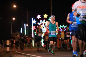 BIB: 4737, 45212
                            <button type="button" onclick="openModal(14589308)" class="btn btn-primary btn-sm float-right btn-popup" data-toggle="modal" data-target=".modal-high-quality">
                        <i class="fas fa-shopping-cart"></i> Add to Cart
                    </button>
                                            <button type="button" onclick="isThisMe(14589308, true)" class="btn btn-success btn-sm float-right btn-popup btn-isme hidden" data-toggle="tooltip" data-placement="bottom" title="นี่คือรูปของคุณใช่ไหม คลิกที่นี่เพื่อเอาเข้าอัลบั้ม">
                        <i class="fas fa-plus"></i> Add to album
                    </button>
                    <button type="button" onclick="isThisMe(14589308, false)" class="btn btn-warning btn-sm float-right btn-popup btn-isnotme hidden">
                        <i class="fas fa-ban"></i> Remove from album
                    </button>