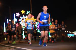 BIB: 1164, 45298
                            <button type="button" onclick="openModal(14660304)" class="btn btn-primary btn-sm float-right btn-popup" data-toggle="modal" data-target=".modal-high-quality">
                        <i class="fas fa-shopping-cart"></i> Add to Cart
                    </button>
                                            <button type="button" onclick="isThisMe(14660304, true)" class="btn btn-success btn-sm float-right btn-popup btn-isme hidden" data-toggle="tooltip" data-placement="bottom" title="นี่คือรูปของคุณใช่ไหม คลิกที่นี่เพื่อเอาเข้าอัลบั้ม">
                        <i class="fas fa-plus"></i> Add to album
                    </button>
                    <button type="button" onclick="isThisMe(14660304, false)" class="btn btn-warning btn-sm float-right btn-popup btn-isnotme hidden">
                        <i class="fas fa-ban"></i> Remove from album
                    </button>