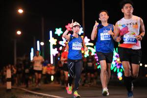 BIB: 40867, 7117, 42950
                            <button type="button" onclick="openModal(14593557)" class="btn btn-primary btn-sm float-right btn-popup" data-toggle="modal" data-target=".modal-high-quality">
                        <i class="fas fa-shopping-cart"></i> Add to Cart
                    </button>
                                            <button type="button" onclick="isThisMe(14593557, true)" class="btn btn-success btn-sm float-right btn-popup btn-isme hidden" data-toggle="tooltip" data-placement="bottom" title="นี่คือรูปของคุณใช่ไหม คลิกที่นี่เพื่อเอาเข้าอัลบั้ม">
                        <i class="fas fa-plus"></i> Add to album
                    </button>
                    <button type="button" onclick="isThisMe(14593557, false)" class="btn btn-warning btn-sm float-right btn-popup btn-isnotme hidden">
                        <i class="fas fa-ban"></i> Remove from album
                    </button>