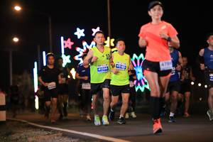 BIB: 40160, 478, 41396
                            <button type="button" onclick="openModal(14597039)" class="btn btn-primary btn-sm float-right btn-popup" data-toggle="modal" data-target=".modal-high-quality">
                        <i class="fas fa-shopping-cart"></i> Add to Cart
                    </button>
                                            <button type="button" onclick="isThisMe(14597039, true)" class="btn btn-success btn-sm float-right btn-popup btn-isme hidden" data-toggle="tooltip" data-placement="bottom" title="นี่คือรูปของคุณใช่ไหม คลิกที่นี่เพื่อเอาเข้าอัลบั้ม">
                        <i class="fas fa-plus"></i> Add to album
                    </button>
                    <button type="button" onclick="isThisMe(14597039, false)" class="btn btn-warning btn-sm float-right btn-popup btn-isnotme hidden">
                        <i class="fas fa-ban"></i> Remove from album
                    </button>