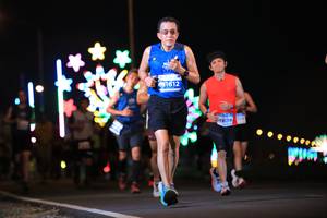 BIB: 1612
                            <button type="button" onclick="openModal(14667930)" class="btn btn-primary btn-sm float-right btn-popup" data-toggle="modal" data-target=".modal-high-quality">
                        <i class="fas fa-shopping-cart"></i> Add to Cart
                    </button>
                                            <button type="button" onclick="isThisMe(14667930, true)" class="btn btn-success btn-sm float-right btn-popup btn-isme hidden" data-toggle="tooltip" data-placement="bottom" title="นี่คือรูปของคุณใช่ไหม คลิกที่นี่เพื่อเอาเข้าอัลบั้ม">
                        <i class="fas fa-plus"></i> Add to album
                    </button>
                    <button type="button" onclick="isThisMe(14667930, false)" class="btn btn-warning btn-sm float-right btn-popup btn-isnotme hidden">
                        <i class="fas fa-ban"></i> Remove from album
                    </button>