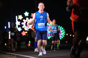 BIB: 40045
                            <button type="button" onclick="openModal(14657473)" class="btn btn-primary btn-sm float-right btn-popup" data-toggle="modal" data-target=".modal-high-quality">
                        <i class="fas fa-shopping-cart"></i> Add to Cart
                    </button>
                                            <button type="button" onclick="isThisMe(14657473, true)" class="btn btn-success btn-sm float-right btn-popup btn-isme hidden" data-toggle="tooltip" data-placement="bottom" title="นี่คือรูปของคุณใช่ไหม คลิกที่นี่เพื่อเอาเข้าอัลบั้ม">
                        <i class="fas fa-plus"></i> Add to album
                    </button>
                    <button type="button" onclick="isThisMe(14657473, false)" class="btn btn-warning btn-sm float-right btn-popup btn-isnotme hidden">
                        <i class="fas fa-ban"></i> Remove from album
                    </button>