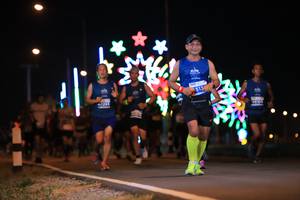 BIB: 513
                            <button type="button" onclick="openModal(14605786)" class="btn btn-primary btn-sm float-right btn-popup" data-toggle="modal" data-target=".modal-high-quality">
                        <i class="fas fa-shopping-cart"></i> Add to Cart
                    </button>
                                            <button type="button" onclick="isThisMe(14605786, true)" class="btn btn-success btn-sm float-right btn-popup btn-isme hidden" data-toggle="tooltip" data-placement="bottom" title="นี่คือรูปของคุณใช่ไหม คลิกที่นี่เพื่อเอาเข้าอัลบั้ม">
                        <i class="fas fa-plus"></i> Add to album
                    </button>
                    <button type="button" onclick="isThisMe(14605786, false)" class="btn btn-warning btn-sm float-right btn-popup btn-isnotme hidden">
                        <i class="fas fa-ban"></i> Remove from album
                    </button>