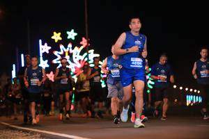 BIB: 46196, 4172, 4220
                            <button type="button" onclick="openModal(14640888)" class="btn btn-primary btn-sm float-right btn-popup" data-toggle="modal" data-target=".modal-high-quality">
                        <i class="fas fa-shopping-cart"></i> Add to Cart
                    </button>
                                            <button type="button" onclick="isThisMe(14640888, true)" class="btn btn-success btn-sm float-right btn-popup btn-isme hidden" data-toggle="tooltip" data-placement="bottom" title="นี่คือรูปของคุณใช่ไหม คลิกที่นี่เพื่อเอาเข้าอัลบั้ม">
                        <i class="fas fa-plus"></i> Add to album
                    </button>
                    <button type="button" onclick="isThisMe(14640888, false)" class="btn btn-warning btn-sm float-right btn-popup btn-isnotme hidden">
                        <i class="fas fa-ban"></i> Remove from album
                    </button>