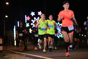 BIB: 40160, 41396, 478
                            <button type="button" onclick="openModal(14597144)" class="btn btn-primary btn-sm float-right btn-popup" data-toggle="modal" data-target=".modal-high-quality">
                        <i class="fas fa-shopping-cart"></i> Add to Cart
                    </button>
                                            <button type="button" onclick="isThisMe(14597144, true)" class="btn btn-success btn-sm float-right btn-popup btn-isme hidden" data-toggle="tooltip" data-placement="bottom" title="นี่คือรูปของคุณใช่ไหม คลิกที่นี่เพื่อเอาเข้าอัลบั้ม">
                        <i class="fas fa-plus"></i> Add to album
                    </button>
                    <button type="button" onclick="isThisMe(14597144, false)" class="btn btn-warning btn-sm float-right btn-popup btn-isnotme hidden">
                        <i class="fas fa-ban"></i> Remove from album
                    </button>