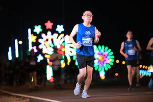 BIB: 45826
                            <button type="button" onclick="openModal(14614550)" class="btn btn-primary btn-sm float-right btn-popup" data-toggle="modal" data-target=".modal-high-quality">
                        <i class="fas fa-shopping-cart"></i> Add to Cart
                    </button>
                                            <button type="button" onclick="isThisMe(14614550, true)" class="btn btn-success btn-sm float-right btn-popup btn-isme hidden" data-toggle="tooltip" data-placement="bottom" title="นี่คือรูปของคุณใช่ไหม คลิกที่นี่เพื่อเอาเข้าอัลบั้ม">
                        <i class="fas fa-plus"></i> Add to album
                    </button>
                    <button type="button" onclick="isThisMe(14614550, false)" class="btn btn-warning btn-sm float-right btn-popup btn-isnotme hidden">
                        <i class="fas fa-ban"></i> Remove from album
                    </button>