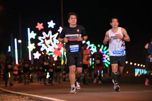 BIB: 45958, 42590
                            <button type="button" onclick="openModal(14658988)" class="btn btn-primary btn-sm float-right btn-popup" data-toggle="modal" data-target=".modal-high-quality">
                        <i class="fas fa-shopping-cart"></i> Add to Cart
                    </button>
                                            <button type="button" onclick="isThisMe(14658988, true)" class="btn btn-success btn-sm float-right btn-popup btn-isme hidden" data-toggle="tooltip" data-placement="bottom" title="นี่คือรูปของคุณใช่ไหม คลิกที่นี่เพื่อเอาเข้าอัลบั้ม">
                        <i class="fas fa-plus"></i> Add to album
                    </button>
                    <button type="button" onclick="isThisMe(14658988, false)" class="btn btn-warning btn-sm float-right btn-popup btn-isnotme hidden">
                        <i class="fas fa-ban"></i> Remove from album
                    </button>