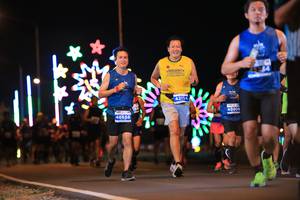 BIB: 42134, 4080, 46658
                            <button type="button" onclick="openModal(14668746)" class="btn btn-primary btn-sm float-right btn-popup" data-toggle="modal" data-target=".modal-high-quality">
                        <i class="fas fa-shopping-cart"></i> Add to Cart
                    </button>
                                            <button type="button" onclick="isThisMe(14668746, true)" class="btn btn-success btn-sm float-right btn-popup btn-isme hidden" data-toggle="tooltip" data-placement="bottom" title="นี่คือรูปของคุณใช่ไหม คลิกที่นี่เพื่อเอาเข้าอัลบั้ม">
                        <i class="fas fa-plus"></i> Add to album
                    </button>
                    <button type="button" onclick="isThisMe(14668746, false)" class="btn btn-warning btn-sm float-right btn-popup btn-isnotme hidden">
                        <i class="fas fa-ban"></i> Remove from album
                    </button>