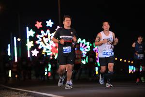 BIB: 45958, 42599, 45040
                            <button type="button" onclick="openModal(14657606)" class="btn btn-primary btn-sm float-right btn-popup" data-toggle="modal" data-target=".modal-high-quality">
                        <i class="fas fa-shopping-cart"></i> Add to Cart
                    </button>
                                            <button type="button" onclick="isThisMe(14657606, true)" class="btn btn-success btn-sm float-right btn-popup btn-isme hidden" data-toggle="tooltip" data-placement="bottom" title="นี่คือรูปของคุณใช่ไหม คลิกที่นี่เพื่อเอาเข้าอัลบั้ม">
                        <i class="fas fa-plus"></i> Add to album
                    </button>
                    <button type="button" onclick="isThisMe(14657606, false)" class="btn btn-warning btn-sm float-right btn-popup btn-isnotme hidden">
                        <i class="fas fa-ban"></i> Remove from album
                    </button>