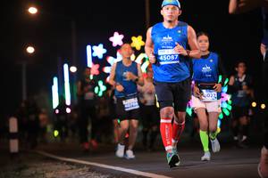 BIB: 45087, 40764, 027
                            <button type="button" onclick="openModal(14612791)" class="btn btn-primary btn-sm float-right btn-popup" data-toggle="modal" data-target=".modal-high-quality">
                        <i class="fas fa-shopping-cart"></i> Add to Cart
                    </button>
                                            <button type="button" onclick="isThisMe(14612791, true)" class="btn btn-success btn-sm float-right btn-popup btn-isme hidden" data-toggle="tooltip" data-placement="bottom" title="นี่คือรูปของคุณใช่ไหม คลิกที่นี่เพื่อเอาเข้าอัลบั้ม">
                        <i class="fas fa-plus"></i> Add to album
                    </button>
                    <button type="button" onclick="isThisMe(14612791, false)" class="btn btn-warning btn-sm float-right btn-popup btn-isnotme hidden">
                        <i class="fas fa-ban"></i> Remove from album
                    </button>