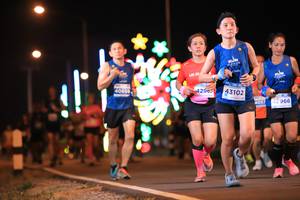 BIB: 40659, 429, 43102, 17966
                            <button type="button" onclick="openModal(14607496)" class="btn btn-primary btn-sm float-right btn-popup" data-toggle="modal" data-target=".modal-high-quality">
                        <i class="fas fa-shopping-cart"></i> Add to Cart
                    </button>
                                            <button type="button" onclick="isThisMe(14607496, true)" class="btn btn-success btn-sm float-right btn-popup btn-isme hidden" data-toggle="tooltip" data-placement="bottom" title="นี่คือรูปของคุณใช่ไหม คลิกที่นี่เพื่อเอาเข้าอัลบั้ม">
                        <i class="fas fa-plus"></i> Add to album
                    </button>
                    <button type="button" onclick="isThisMe(14607496, false)" class="btn btn-warning btn-sm float-right btn-popup btn-isnotme hidden">
                        <i class="fas fa-ban"></i> Remove from album
                    </button>