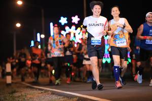 BIB: 45614, 47661
                            <button type="button" onclick="openModal(14606825)" class="btn btn-primary btn-sm float-right btn-popup" data-toggle="modal" data-target=".modal-high-quality">
                        <i class="fas fa-shopping-cart"></i> Add to Cart
                    </button>
                                            <button type="button" onclick="isThisMe(14606825, true)" class="btn btn-success btn-sm float-right btn-popup btn-isme hidden" data-toggle="tooltip" data-placement="bottom" title="นี่คือรูปของคุณใช่ไหม คลิกที่นี่เพื่อเอาเข้าอัลบั้ม">
                        <i class="fas fa-plus"></i> Add to album
                    </button>
                    <button type="button" onclick="isThisMe(14606825, false)" class="btn btn-warning btn-sm float-right btn-popup btn-isnotme hidden">
                        <i class="fas fa-ban"></i> Remove from album
                    </button>