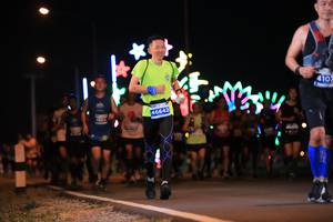 BIB: 410, 46642
                            <button type="button" onclick="openModal(14611054)" class="btn btn-primary btn-sm float-right btn-popup" data-toggle="modal" data-target=".modal-high-quality">
                        <i class="fas fa-shopping-cart"></i> Add to Cart
                    </button>
                                            <button type="button" onclick="isThisMe(14611054, true)" class="btn btn-success btn-sm float-right btn-popup btn-isme hidden" data-toggle="tooltip" data-placement="bottom" title="นี่คือรูปของคุณใช่ไหม คลิกที่นี่เพื่อเอาเข้าอัลบั้ม">
                        <i class="fas fa-plus"></i> Add to album
                    </button>
                    <button type="button" onclick="isThisMe(14611054, false)" class="btn btn-warning btn-sm float-right btn-popup btn-isnotme hidden">
                        <i class="fas fa-ban"></i> Remove from album
                    </button>