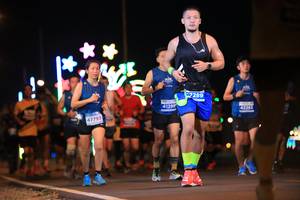 BIB: 7289, 41295, 42363, 47793
                            <button type="button" onclick="openModal(14643585)" class="btn btn-primary btn-sm float-right btn-popup" data-toggle="modal" data-target=".modal-high-quality">
                        <i class="fas fa-shopping-cart"></i> Add to Cart
                    </button>
                                            <button type="button" onclick="isThisMe(14643585, true)" class="btn btn-success btn-sm float-right btn-popup btn-isme hidden" data-toggle="tooltip" data-placement="bottom" title="นี่คือรูปของคุณใช่ไหม คลิกที่นี่เพื่อเอาเข้าอัลบั้ม">
                        <i class="fas fa-plus"></i> Add to album
                    </button>
                    <button type="button" onclick="isThisMe(14643585, false)" class="btn btn-warning btn-sm float-right btn-popup btn-isnotme hidden">
                        <i class="fas fa-ban"></i> Remove from album
                    </button>