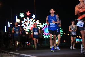 BIB: 42003, 440
                            <button type="button" onclick="openModal(14637952)" class="btn btn-primary btn-sm float-right btn-popup" data-toggle="modal" data-target=".modal-high-quality">
                        <i class="fas fa-shopping-cart"></i> Add to Cart
                    </button>
                                            <button type="button" onclick="isThisMe(14637952, true)" class="btn btn-success btn-sm float-right btn-popup btn-isme hidden" data-toggle="tooltip" data-placement="bottom" title="นี่คือรูปของคุณใช่ไหม คลิกที่นี่เพื่อเอาเข้าอัลบั้ม">
                        <i class="fas fa-plus"></i> Add to album
                    </button>
                    <button type="button" onclick="isThisMe(14637952, false)" class="btn btn-warning btn-sm float-right btn-popup btn-isnotme hidden">
                        <i class="fas fa-ban"></i> Remove from album
                    </button>