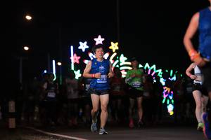 BIB: 0132, 47580
                            <button type="button" onclick="openModal(14594159)" class="btn btn-primary btn-sm float-right btn-popup" data-toggle="modal" data-target=".modal-high-quality">
                        <i class="fas fa-shopping-cart"></i> Add to Cart
                    </button>
                                            <button type="button" onclick="isThisMe(14594159, true)" class="btn btn-success btn-sm float-right btn-popup btn-isme hidden" data-toggle="tooltip" data-placement="bottom" title="นี่คือรูปของคุณใช่ไหม คลิกที่นี่เพื่อเอาเข้าอัลบั้ม">
                        <i class="fas fa-plus"></i> Add to album
                    </button>
                    <button type="button" onclick="isThisMe(14594159, false)" class="btn btn-warning btn-sm float-right btn-popup btn-isnotme hidden">
                        <i class="fas fa-ban"></i> Remove from album
                    </button>