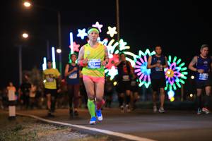 BIB: 5548
                            <button type="button" onclick="openModal(14608943)" class="btn btn-primary btn-sm float-right btn-popup" data-toggle="modal" data-target=".modal-high-quality">
                        <i class="fas fa-shopping-cart"></i> Add to Cart
                    </button>
                                            <button type="button" onclick="isThisMe(14608943, true)" class="btn btn-success btn-sm float-right btn-popup btn-isme hidden" data-toggle="tooltip" data-placement="bottom" title="นี่คือรูปของคุณใช่ไหม คลิกที่นี่เพื่อเอาเข้าอัลบั้ม">
                        <i class="fas fa-plus"></i> Add to album
                    </button>
                    <button type="button" onclick="isThisMe(14608943, false)" class="btn btn-warning btn-sm float-right btn-popup btn-isnotme hidden">
                        <i class="fas fa-ban"></i> Remove from album
                    </button>