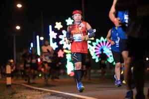 BIB: 
                            <button type="button" onclick="openModal(14612108)" class="btn btn-primary btn-sm float-right btn-popup" data-toggle="modal" data-target=".modal-high-quality">
                        <i class="fas fa-shopping-cart"></i> Add to Cart
                    </button>
                                            <button type="button" onclick="isThisMe(14612108, true)" class="btn btn-success btn-sm float-right btn-popup btn-isme hidden" data-toggle="tooltip" data-placement="bottom" title="นี่คือรูปของคุณใช่ไหม คลิกที่นี่เพื่อเอาเข้าอัลบั้ม">
                        <i class="fas fa-plus"></i> Add to album
                    </button>
                    <button type="button" onclick="isThisMe(14612108, false)" class="btn btn-warning btn-sm float-right btn-popup btn-isnotme hidden">
                        <i class="fas fa-ban"></i> Remove from album
                    </button>