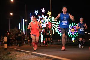 BIB: 45115, 47232
                            <button type="button" onclick="openModal(14602772)" class="btn btn-primary btn-sm float-right btn-popup" data-toggle="modal" data-target=".modal-high-quality">
                        <i class="fas fa-shopping-cart"></i> Add to Cart
                    </button>
                                            <button type="button" onclick="isThisMe(14602772, true)" class="btn btn-success btn-sm float-right btn-popup btn-isme hidden" data-toggle="tooltip" data-placement="bottom" title="นี่คือรูปของคุณใช่ไหม คลิกที่นี่เพื่อเอาเข้าอัลบั้ม">
                        <i class="fas fa-plus"></i> Add to album
                    </button>
                    <button type="button" onclick="isThisMe(14602772, false)" class="btn btn-warning btn-sm float-right btn-popup btn-isnotme hidden">
                        <i class="fas fa-ban"></i> Remove from album
                    </button>