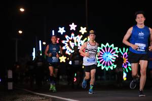 BIB: 118, 46811, 4103
                            <button type="button" onclick="openModal(14593266)" class="btn btn-primary btn-sm float-right btn-popup" data-toggle="modal" data-target=".modal-high-quality">
                        <i class="fas fa-shopping-cart"></i> Add to Cart
                    </button>
                                            <button type="button" onclick="isThisMe(14593266, true)" class="btn btn-success btn-sm float-right btn-popup btn-isme hidden" data-toggle="tooltip" data-placement="bottom" title="นี่คือรูปของคุณใช่ไหม คลิกที่นี่เพื่อเอาเข้าอัลบั้ม">
                        <i class="fas fa-plus"></i> Add to album
                    </button>
                    <button type="button" onclick="isThisMe(14593266, false)" class="btn btn-warning btn-sm float-right btn-popup btn-isnotme hidden">
                        <i class="fas fa-ban"></i> Remove from album
                    </button>