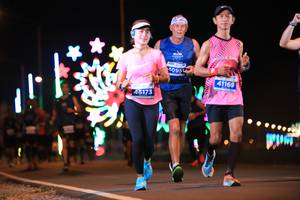 BIB: 1095, 41169, 46173
                            <button type="button" onclick="openModal(14652779)" class="btn btn-primary btn-sm float-right btn-popup" data-toggle="modal" data-target=".modal-high-quality">
                        <i class="fas fa-shopping-cart"></i> Add to Cart
                    </button>
                                            <button type="button" onclick="isThisMe(14652779, true)" class="btn btn-success btn-sm float-right btn-popup btn-isme hidden" data-toggle="tooltip" data-placement="bottom" title="นี่คือรูปของคุณใช่ไหม คลิกที่นี่เพื่อเอาเข้าอัลบั้ม">
                        <i class="fas fa-plus"></i> Add to album
                    </button>
                    <button type="button" onclick="isThisMe(14652779, false)" class="btn btn-warning btn-sm float-right btn-popup btn-isnotme hidden">
                        <i class="fas fa-ban"></i> Remove from album
                    </button>