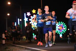 BIB: 405, 81431, 91407
                            <button type="button" onclick="openModal(14613552)" class="btn btn-primary btn-sm float-right btn-popup" data-toggle="modal" data-target=".modal-high-quality">
                        <i class="fas fa-shopping-cart"></i> Add to Cart
                    </button>
                                            <button type="button" onclick="isThisMe(14613552, true)" class="btn btn-success btn-sm float-right btn-popup btn-isme hidden" data-toggle="tooltip" data-placement="bottom" title="นี่คือรูปของคุณใช่ไหม คลิกที่นี่เพื่อเอาเข้าอัลบั้ม">
                        <i class="fas fa-plus"></i> Add to album
                    </button>
                    <button type="button" onclick="isThisMe(14613552, false)" class="btn btn-warning btn-sm float-right btn-popup btn-isnotme hidden">
                        <i class="fas fa-ban"></i> Remove from album
                    </button>