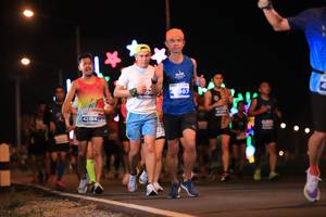 BIB: 290, 987, 42366
                            <button type="button" onclick="openModal(14598827)" class="btn btn-primary btn-sm float-right btn-popup" data-toggle="modal" data-target=".modal-high-quality">
                        <i class="fas fa-shopping-cart"></i> Add to Cart
                    </button>
                                            <button type="button" onclick="isThisMe(14598827, true)" class="btn btn-success btn-sm float-right btn-popup btn-isme hidden" data-toggle="tooltip" data-placement="bottom" title="นี่คือรูปของคุณใช่ไหม คลิกที่นี่เพื่อเอาเข้าอัลบั้ม">
                        <i class="fas fa-plus"></i> Add to album
                    </button>
                    <button type="button" onclick="isThisMe(14598827, false)" class="btn btn-warning btn-sm float-right btn-popup btn-isnotme hidden">
                        <i class="fas fa-ban"></i> Remove from album
                    </button>