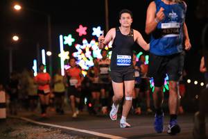 BIB: 40950
                            <button type="button" onclick="openModal(14596390)" class="btn btn-primary btn-sm float-right btn-popup" data-toggle="modal" data-target=".modal-high-quality">
                        <i class="fas fa-shopping-cart"></i> Add to Cart
                    </button>
                                            <button type="button" onclick="isThisMe(14596390, true)" class="btn btn-success btn-sm float-right btn-popup btn-isme hidden" data-toggle="tooltip" data-placement="bottom" title="นี่คือรูปของคุณใช่ไหม คลิกที่นี่เพื่อเอาเข้าอัลบั้ม">
                        <i class="fas fa-plus"></i> Add to album
                    </button>
                    <button type="button" onclick="isThisMe(14596390, false)" class="btn btn-warning btn-sm float-right btn-popup btn-isnotme hidden">
                        <i class="fas fa-ban"></i> Remove from album
                    </button>