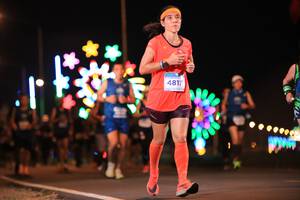 BIB: 4811
                            <button type="button" onclick="openModal(14639420)" class="btn btn-primary btn-sm float-right btn-popup" data-toggle="modal" data-target=".modal-high-quality">
                        <i class="fas fa-shopping-cart"></i> Add to Cart
                    </button>
                                            <button type="button" onclick="isThisMe(14639420, true)" class="btn btn-success btn-sm float-right btn-popup btn-isme hidden" data-toggle="tooltip" data-placement="bottom" title="นี่คือรูปของคุณใช่ไหม คลิกที่นี่เพื่อเอาเข้าอัลบั้ม">
                        <i class="fas fa-plus"></i> Add to album
                    </button>
                    <button type="button" onclick="isThisMe(14639420, false)" class="btn btn-warning btn-sm float-right btn-popup btn-isnotme hidden">
                        <i class="fas fa-ban"></i> Remove from album
                    </button>