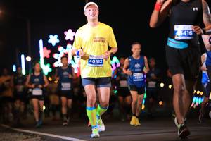 BIB: 3416, 40512, 41917
                            <button type="button" onclick="openModal(14643532)" class="btn btn-primary btn-sm float-right btn-popup" data-toggle="modal" data-target=".modal-high-quality">
                        <i class="fas fa-shopping-cart"></i> Add to Cart
                    </button>
                                            <button type="button" onclick="isThisMe(14643532, true)" class="btn btn-success btn-sm float-right btn-popup btn-isme hidden" data-toggle="tooltip" data-placement="bottom" title="นี่คือรูปของคุณใช่ไหม คลิกที่นี่เพื่อเอาเข้าอัลบั้ม">
                        <i class="fas fa-plus"></i> Add to album
                    </button>
                    <button type="button" onclick="isThisMe(14643532, false)" class="btn btn-warning btn-sm float-right btn-popup btn-isnotme hidden">
                        <i class="fas fa-ban"></i> Remove from album
                    </button>