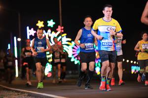 BIB: 45298, 87412, 412, 332, 
                            <button type="button" onclick="openModal(14661402)" class="btn btn-primary btn-sm float-right btn-popup" data-toggle="modal" data-target=".modal-high-quality">
                        <i class="fas fa-shopping-cart"></i> Add to Cart
                    </button>
                                            <button type="button" onclick="isThisMe(14661402, true)" class="btn btn-success btn-sm float-right btn-popup btn-isme hidden" data-toggle="tooltip" data-placement="bottom" title="นี่คือรูปของคุณใช่ไหม คลิกที่นี่เพื่อเอาเข้าอัลบั้ม">
                        <i class="fas fa-plus"></i> Add to album
                    </button>
                    <button type="button" onclick="isThisMe(14661402, false)" class="btn btn-warning btn-sm float-right btn-popup btn-isnotme hidden">
                        <i class="fas fa-ban"></i> Remove from album
                    </button>