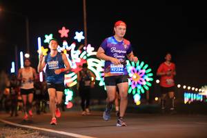 BIB: 46657, 47294
                            <button type="button" onclick="openModal(14662748)" class="btn btn-primary btn-sm float-right btn-popup" data-toggle="modal" data-target=".modal-high-quality">
                        <i class="fas fa-shopping-cart"></i> Add to Cart
                    </button>
                                            <button type="button" onclick="isThisMe(14662748, true)" class="btn btn-success btn-sm float-right btn-popup btn-isme hidden" data-toggle="tooltip" data-placement="bottom" title="นี่คือรูปของคุณใช่ไหม คลิกที่นี่เพื่อเอาเข้าอัลบั้ม">
                        <i class="fas fa-plus"></i> Add to album
                    </button>
                    <button type="button" onclick="isThisMe(14662748, false)" class="btn btn-warning btn-sm float-right btn-popup btn-isnotme hidden">
                        <i class="fas fa-ban"></i> Remove from album
                    </button>